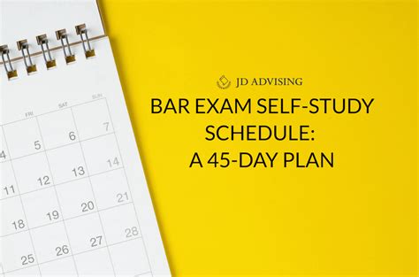 bar exam 2024 result schedule philippines|2024 Bar Exam Schedule in the Philippines: Dates and Key Details.